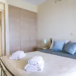 빌라 Unique Ratzakli